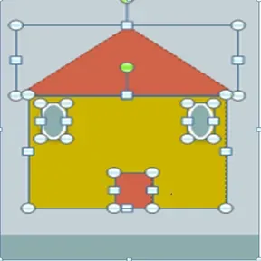 ivanFM