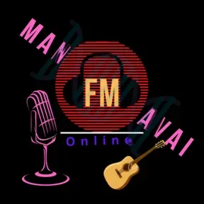Manavai Fm