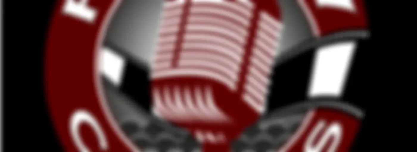 Podcast ReviewCasters