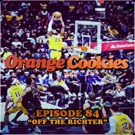 NBA Media Continues To Overlook International Stars Tracy McGrady Overlooks SGA Come Up & Puts Anthony Edwards On Same Level, Larry Bird vs Jokic Debate, Realities Of A Luka Championship With Lakers, PG13 When The Body Can't Live Up To Max Expectations