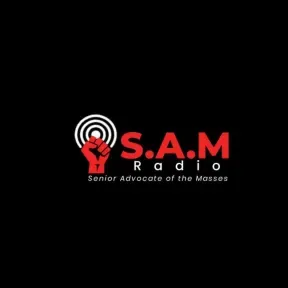 S.A.M RADIO (YOUR ADVOCACY RADIO)