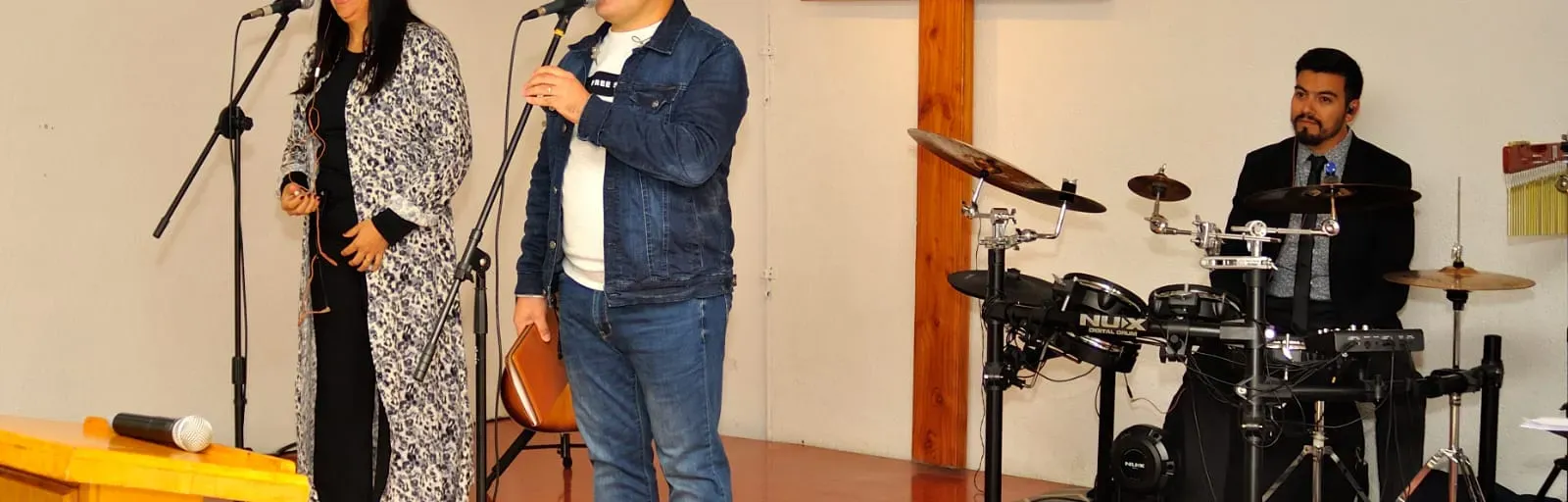Radio Amisadai