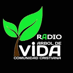 POR AMOR