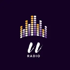 VV Radio