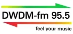 DWDM-fm 95.5