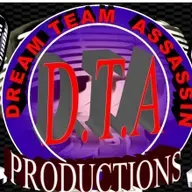 LODZA FINAL_7 BRIGHT.mp3