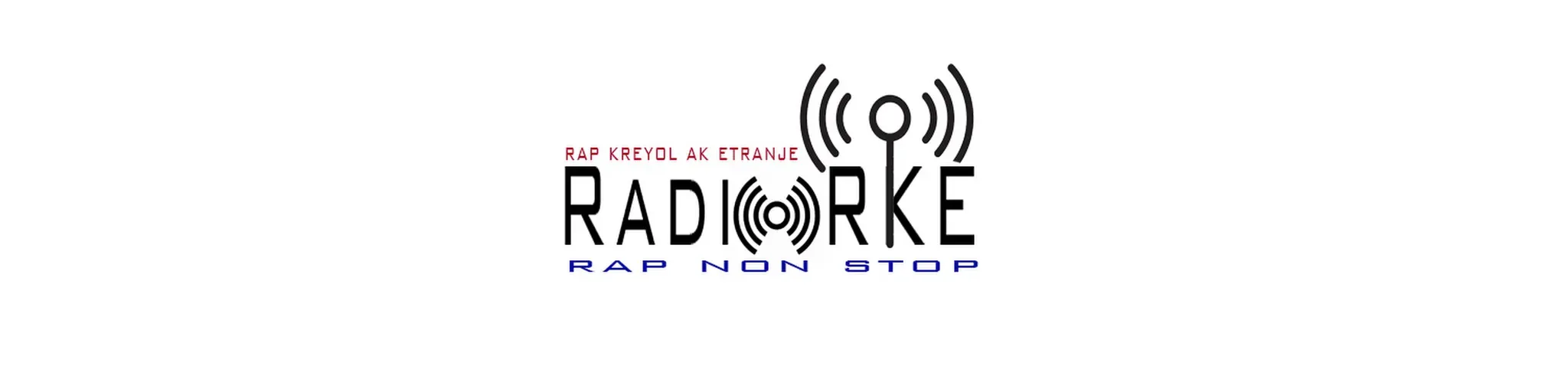 Radio RKE1