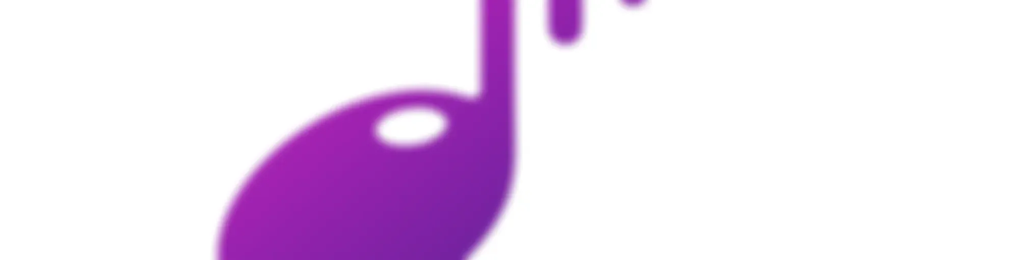 New Podcast