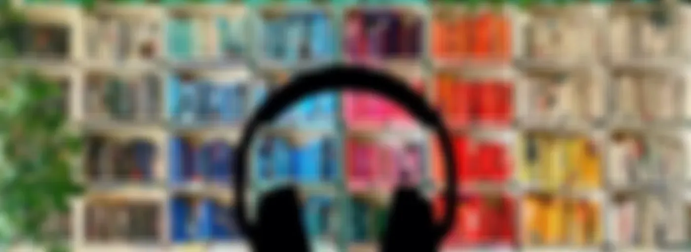 Minha Estante Colorida