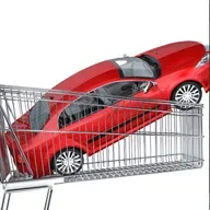 Is it worth buying new car at all?