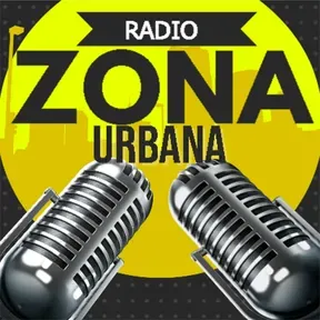 New Podcast
