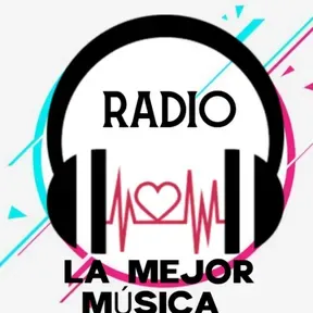 LA MEJOR MÚSICA