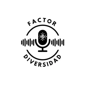 Factor Diversidad