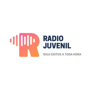 ZONA JUVENIL