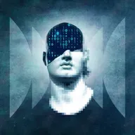 The Alien in the Room