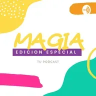 33. Mensaje de despedida