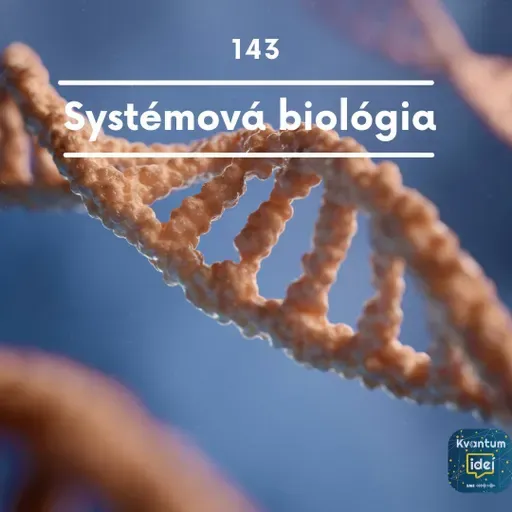 Systémová biológia