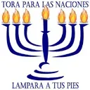 Tora para las Naciones