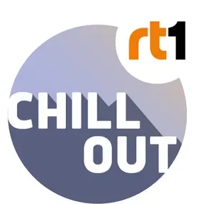 CHILLOUT by RT1 Live