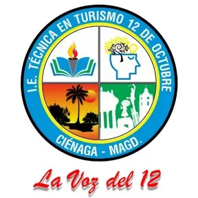 LA VOZ DEL 12