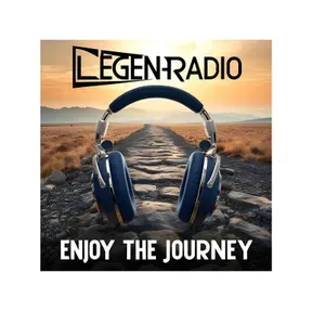 LegendRadio