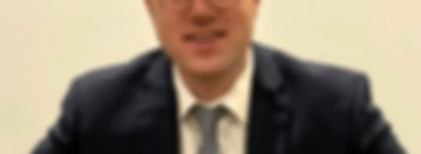 Rab Shlomo Benhamu