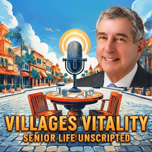 Premier Garage Condos: Quality, Community, and Investment with Dave Anthony