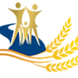 Estudio Biblico