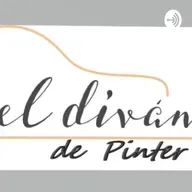 Maestros descobijados!!