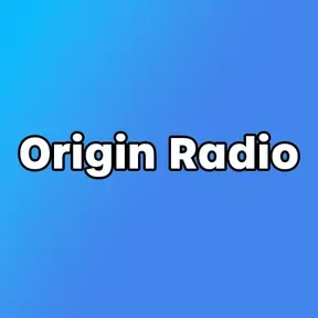 Top Hits with Oliver!