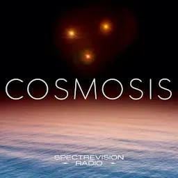 Cosmosis [Formerly The UFO Rabbit Hole]