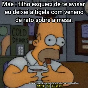 Barões da pisadinha
