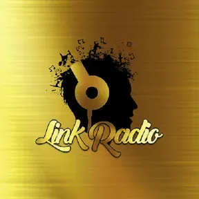 Link Radio