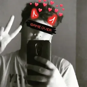 Sam203040