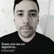 El gap de especificación en los agentes de código | E-144