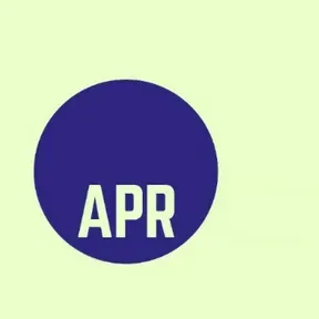 Radio APR