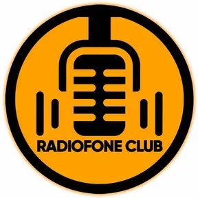Radiofone Club