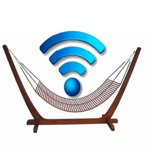 Rapadura web