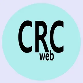 CRC Sobral