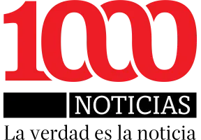 Radio 1000 AM