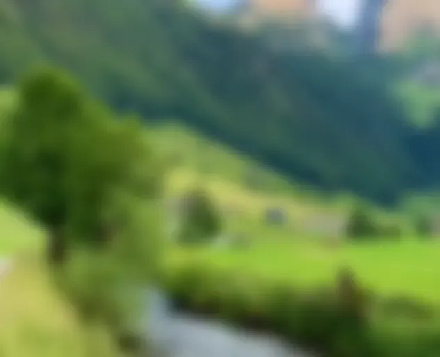 Podcast Rádio gospel