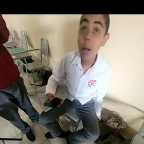 arturo6969