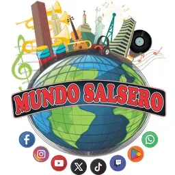 Mundo Salsero en vivo