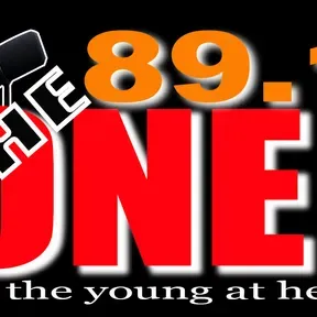 D  ONE 89.1