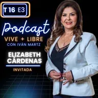 ELIZABETH CÁRDENAS - EL PODER DEL FENG SHUI