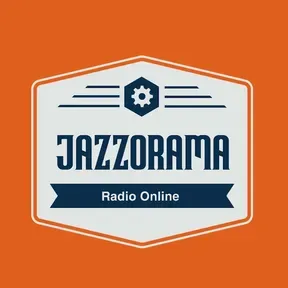 Jazzorama