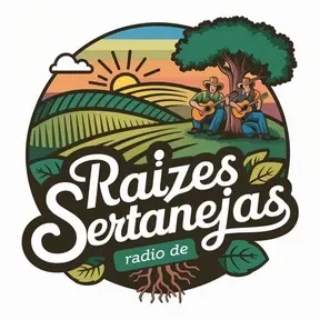 Raízes Sertanejas