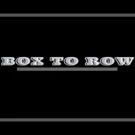 Bulldogs HBCU championship preview. BOXTOROW Podcast: 12/13/25