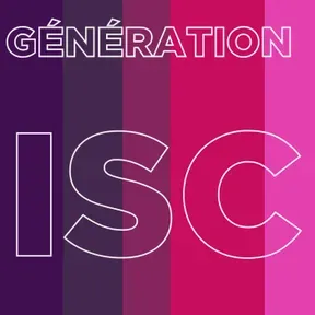 Génération ISC