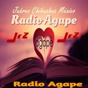 RadioAgape